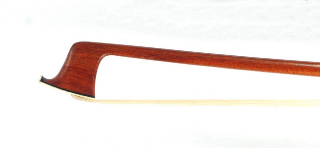 lamy